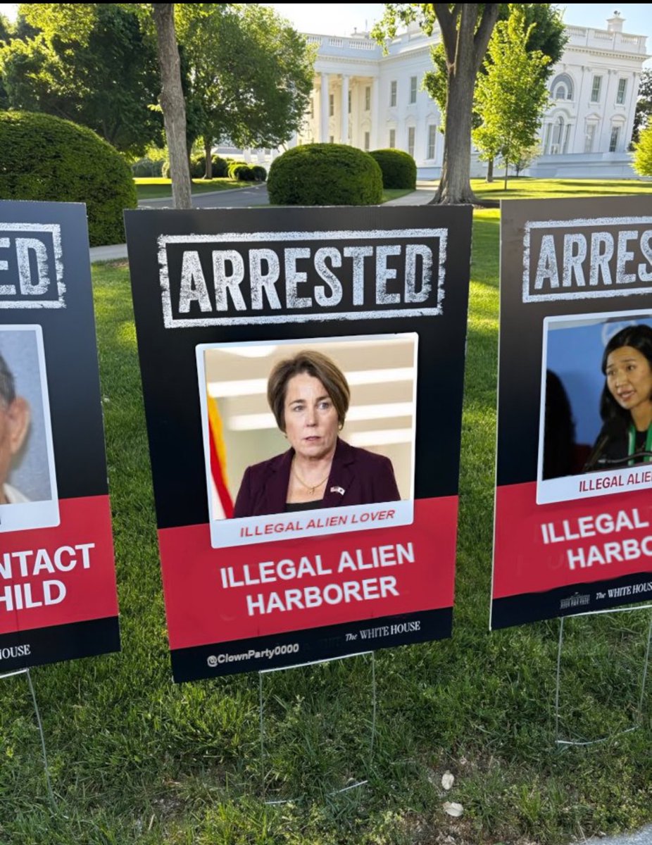 LocalPoliticsis's tweet image. Please, please, please make this a reality ⁦@RealTomHoman⁩ !
⁦@MassGovernor⁩ ⁦@MayorWu⁩