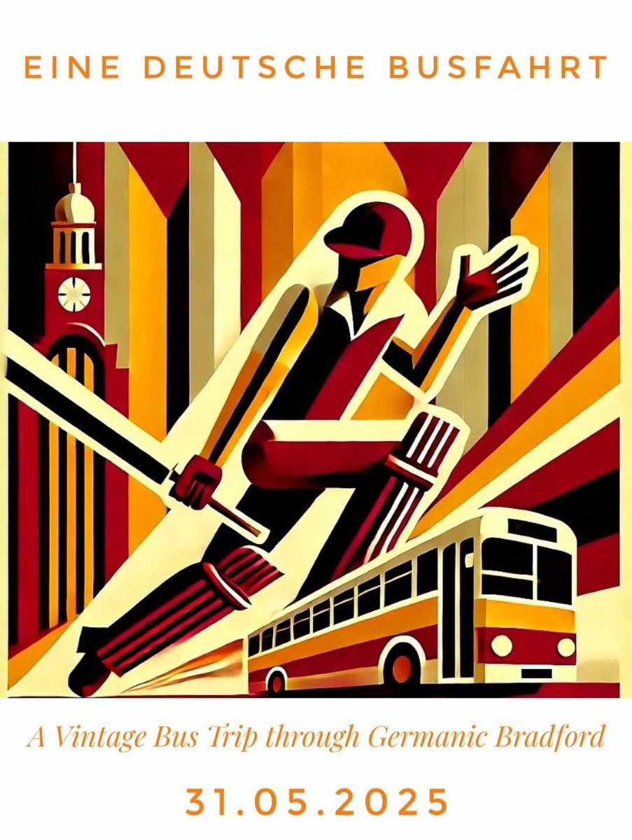 The Record Café tweet media