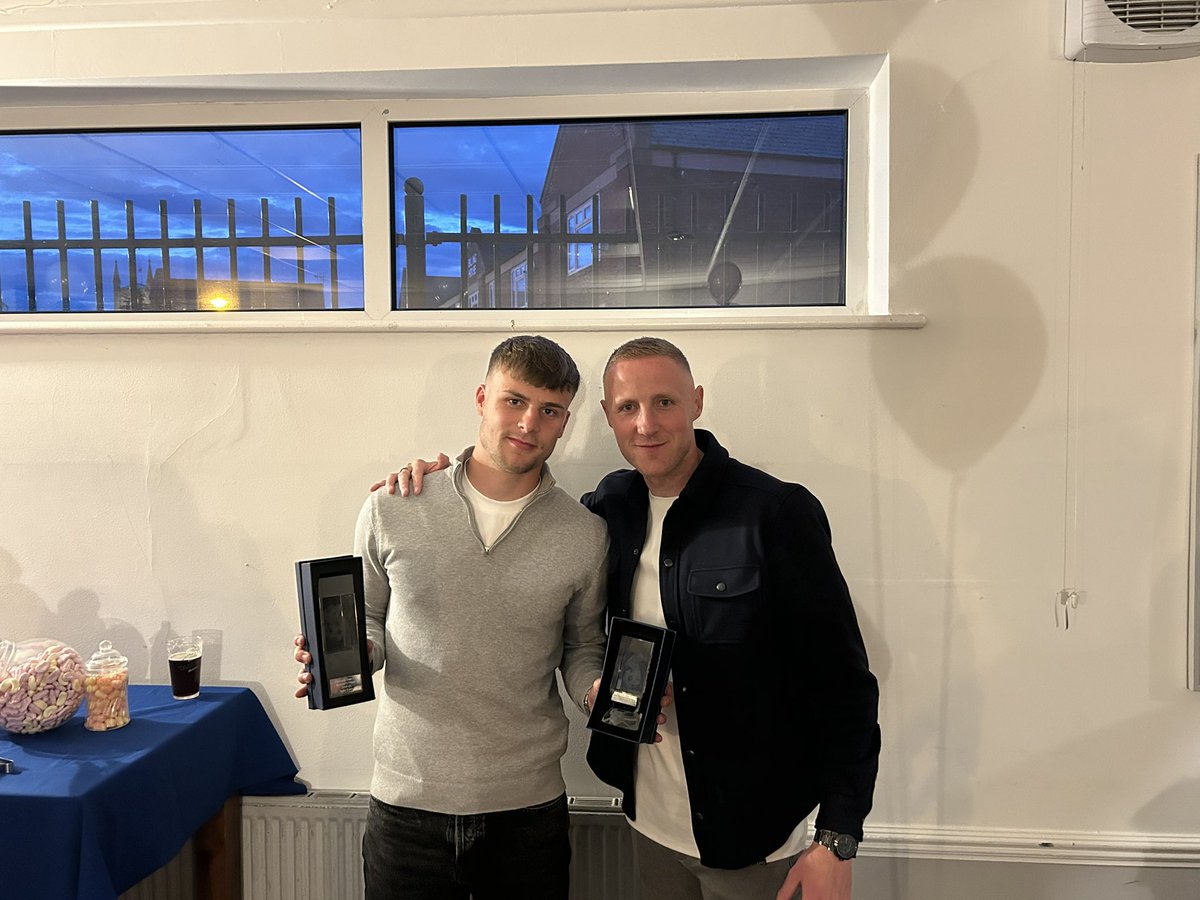 Taylor Eades tweet media