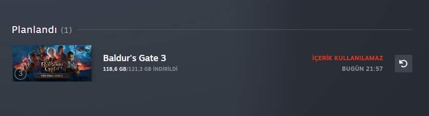 Balım 👾 tweet media