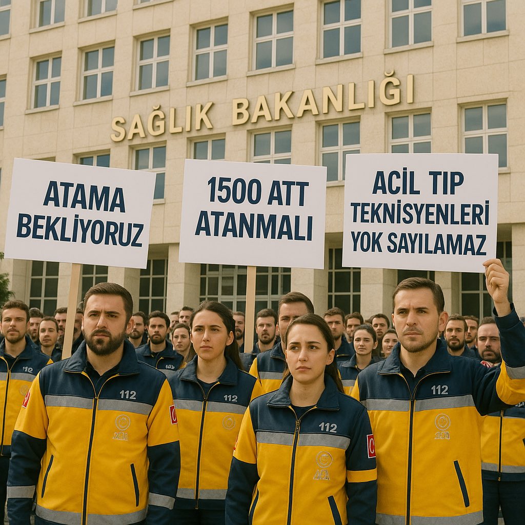 #attyeacilkontenjan gelin 1500 de anlaşalım