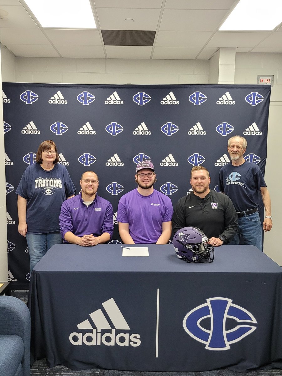 Ben Stinnett tweet media