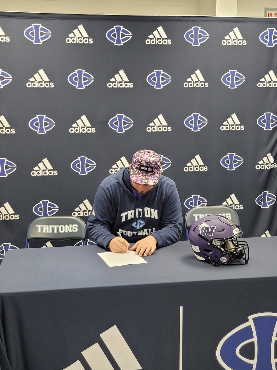 Ben Stinnett tweet media