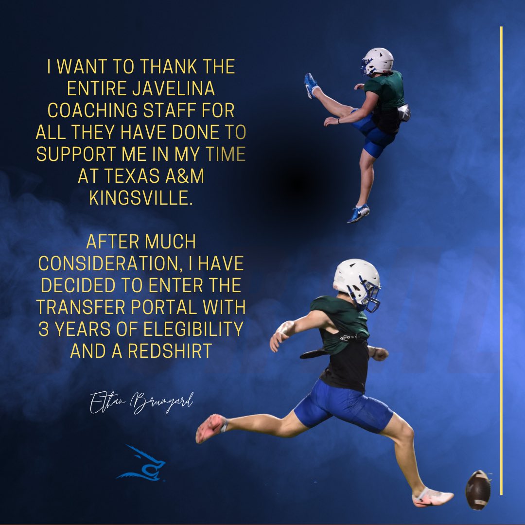 Ethan Brumgard 5⭐'24 K 3rd Team All State 6A (@ethanbrumgard) on Twitter photo 