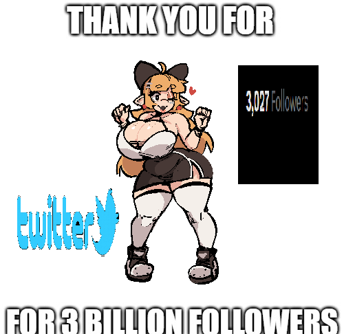 milk 🔞 (@swiiiiitch) on Twitter photo 