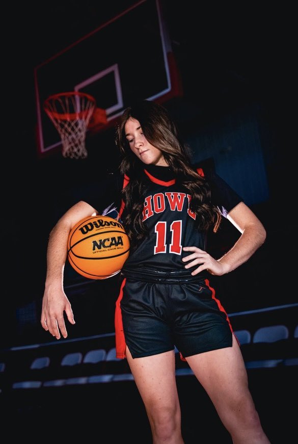 Josey Peterson (@jpeterson2026) on Twitter photo 