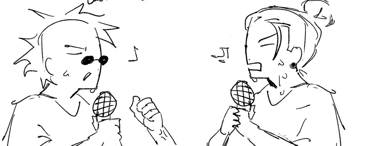 ok my art is downgrading its gett8ng embrassing stay wit me now 💔💔💔