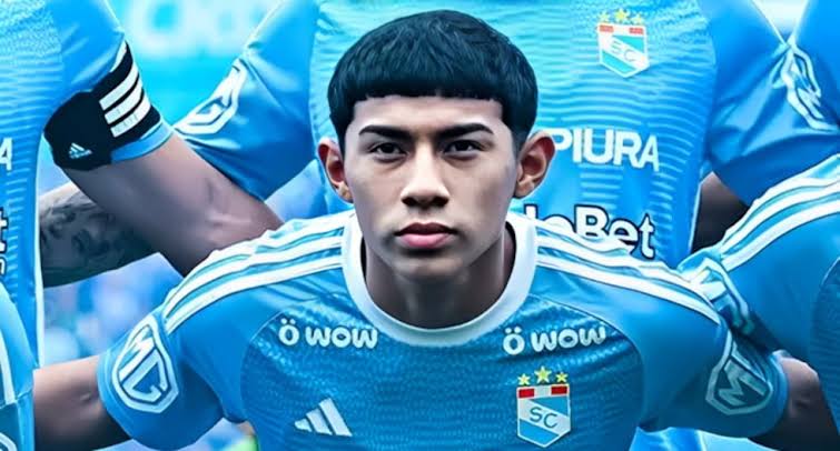 Axel Grand ✝️⚽ tweet media