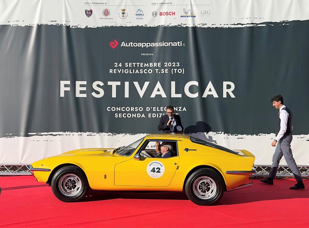 ladouille21's tweet image. #LMX Sirex 2300 ☀️🏁