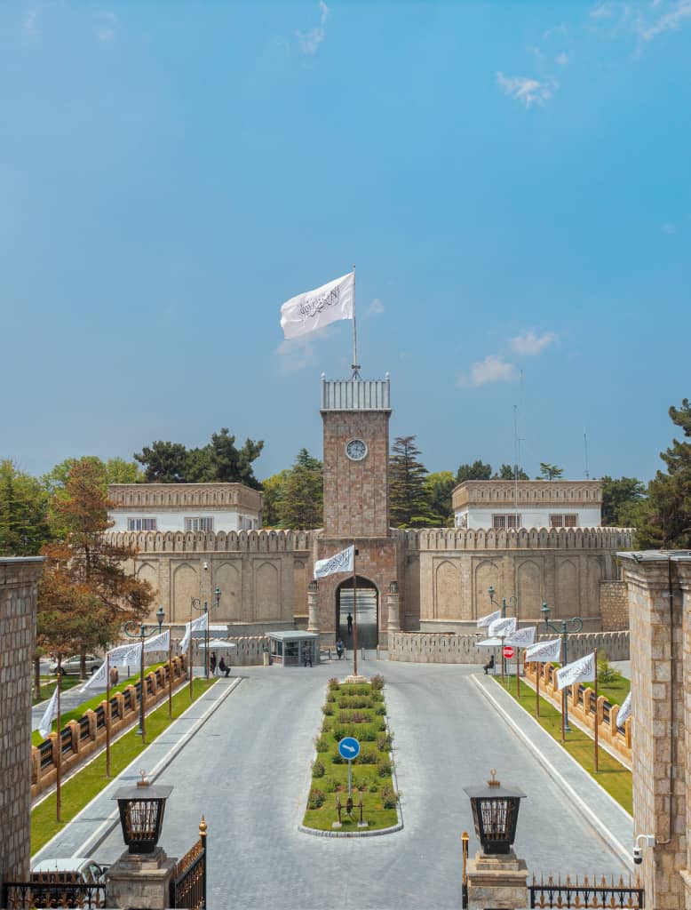 نجیب الله کریمي (@n_karimi_a) on Twitter photo Arg🌹❤ Arg🌹❤