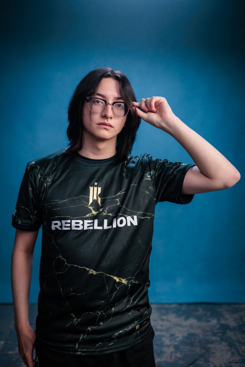 Valorant News tweet media