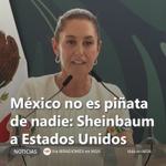 Photo by MSN México (@MSNMex)