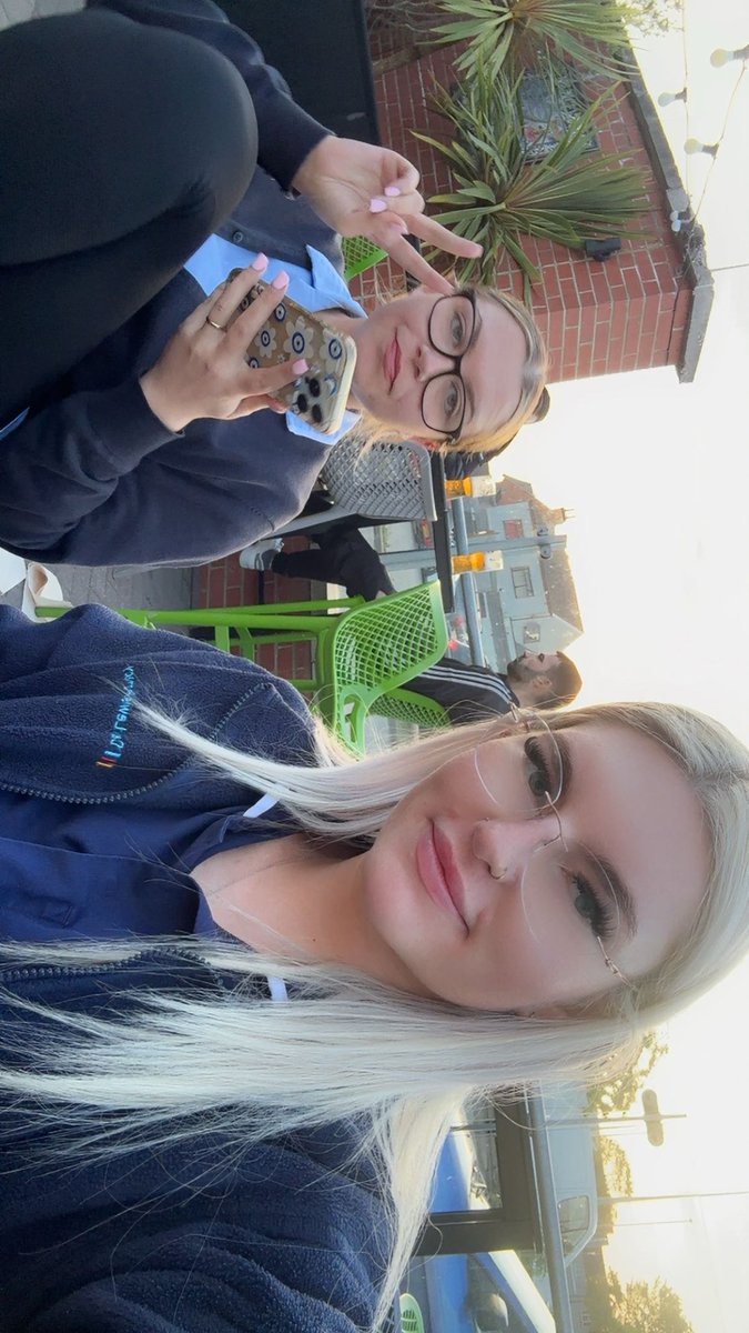 In spoons send to us now 
Spoonssend
Spoonspig
Cashslave
Cashmeetuk
Paypig
Humanatm