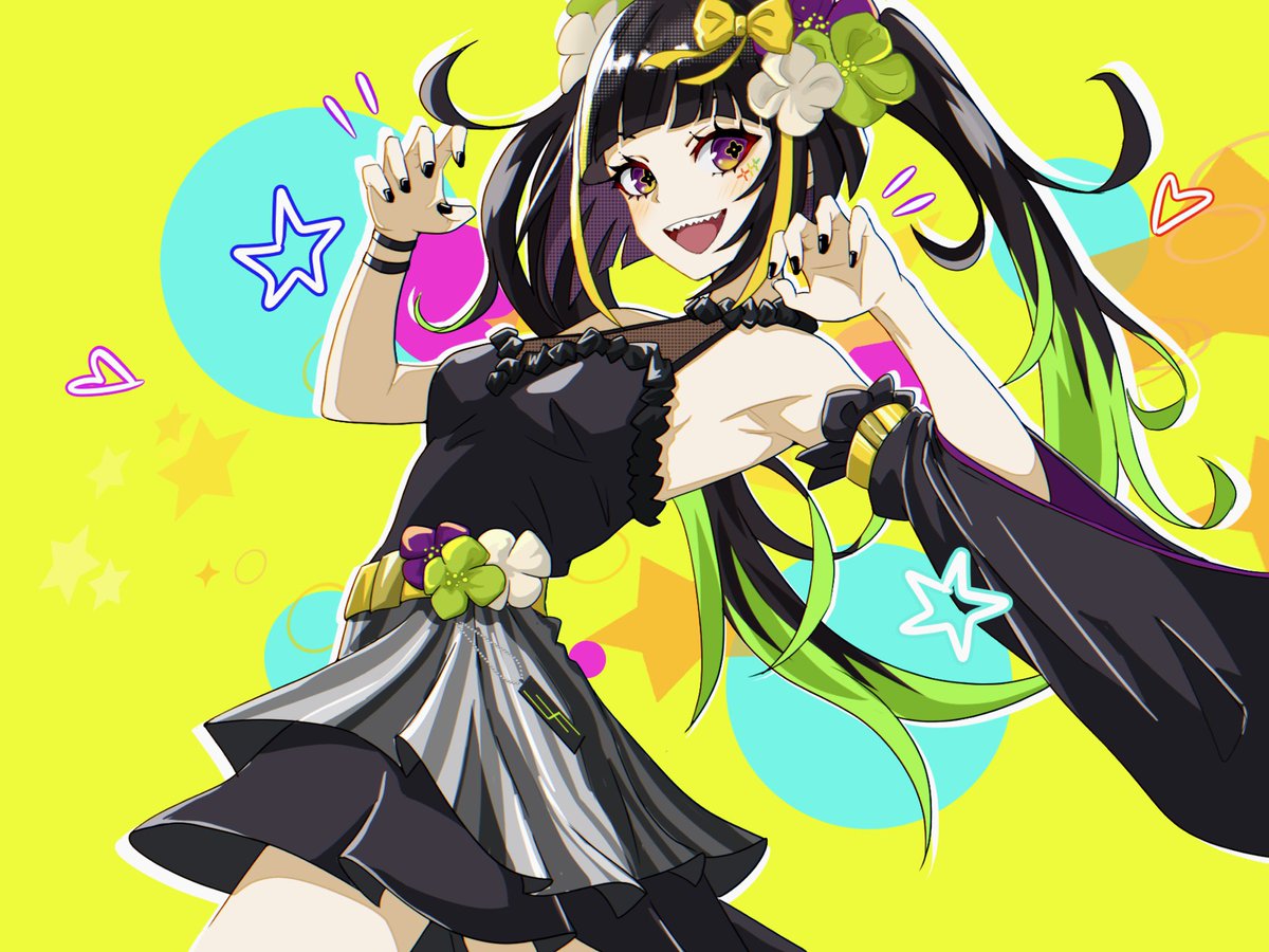 たまちゃん【ASYMM】クラウド コクーン ジャケット　グレー　ぞうねこ たまちゃん【ASYMM】クラウド コクーン ジャケット グレー ぞうねこ