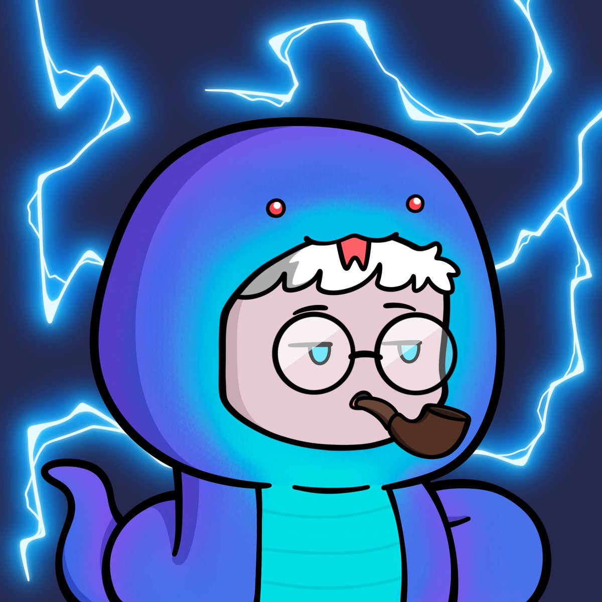 ✨ Giveaway ✨

We are giving away 10,000 $SNEK (worth 50 $ADA) in celebration of Snek's listing on the Kraken exchange 🐍

🏆Prize: 10,000 $SNEK
⌛48hrs to join
✅Follow @WonderOnesieNFT
✅Follow <a href="/snek/">Snek 🐍</a>
✅ Like, RT &amp; Tag 2 Friends