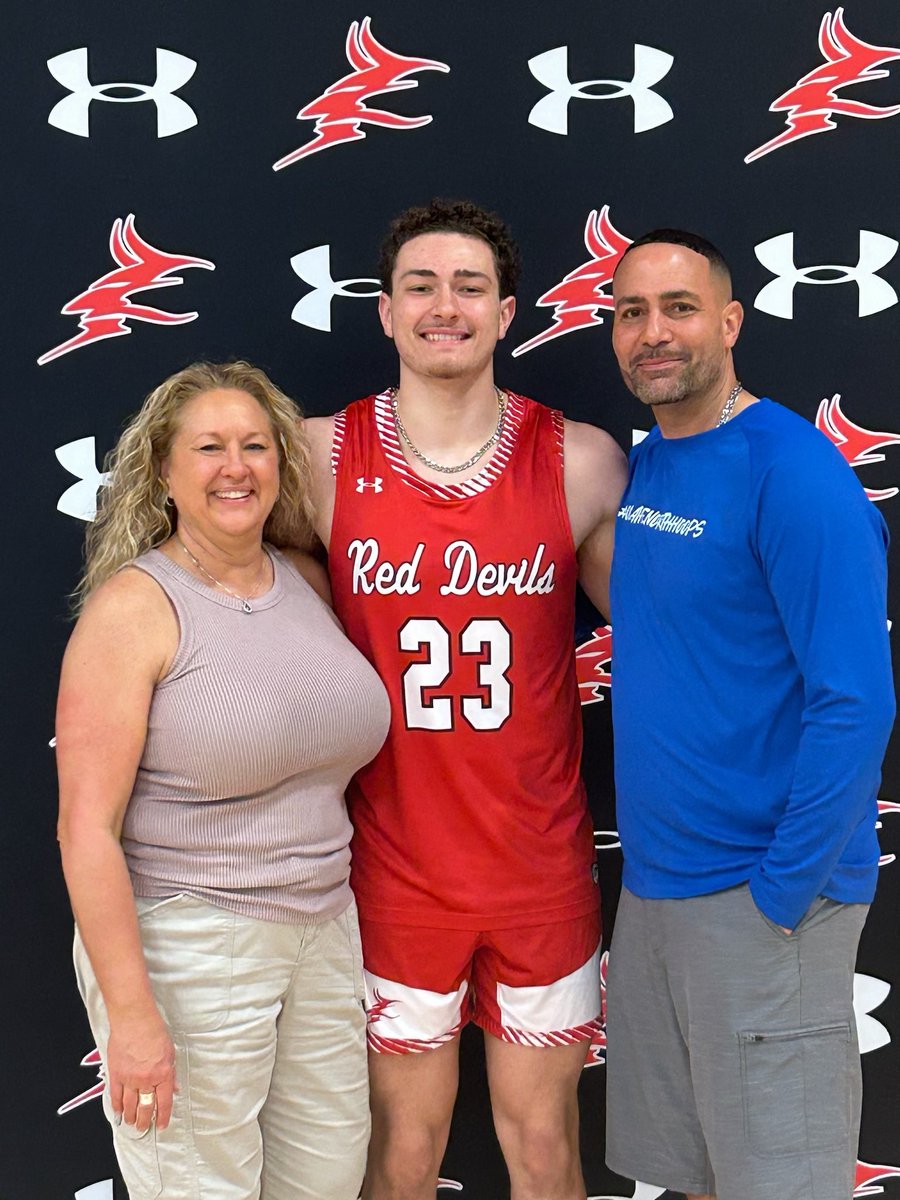 Derrick Cooper tweet media