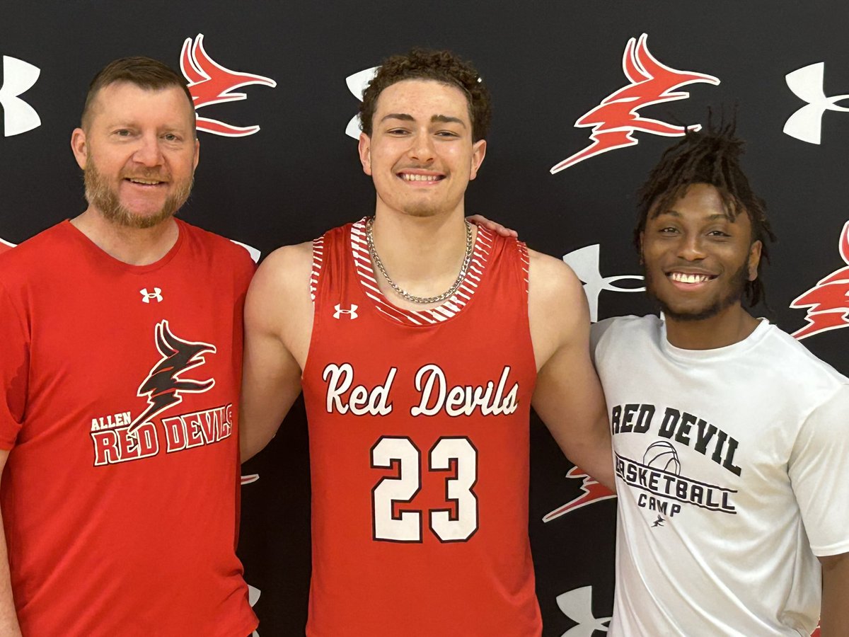 Derrick Cooper tweet media