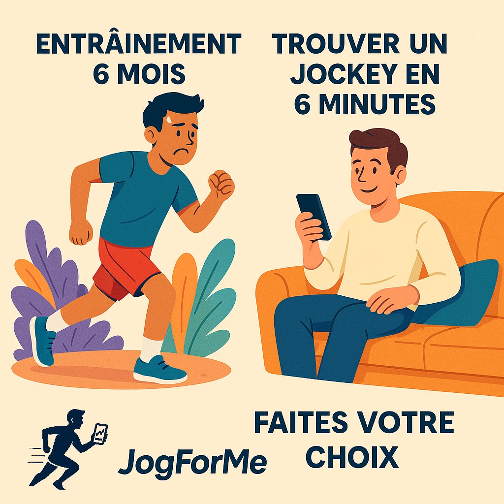 JogForMe tweet media