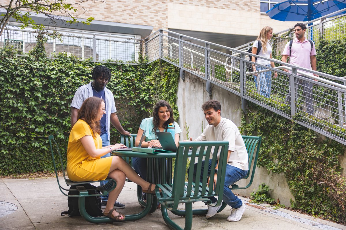 Martha Dunagin Saunders (@drmdsaunders) on Twitter photo At <a href="/UWF/">UWF</a>, we believe higher education is more than just earning a degree ā it's about preparing students for real-world success. Learn how UWF is investing in Florida's future leaders in my latest <a href="/pnj/">PNJ</a> piece with Ray Rodrigues, Chancellor of <a href="/SUS_Florida/">State University System of Florida</a>: bit.ly/4iDFsJ6. At <a href="/UWF/">UWF</a>, we believe higher education is more than just earning a degree ā it's about preparing students for real-world success. Learn how UWF is investing in Florida's future leaders in my latest <a href="/pnj/">PNJ</a> piece with Ray Rodrigues, Chancellor of <a href="/SUS_Florida/">State University System of Florida</a>: bit.ly/4iDFsJ6.