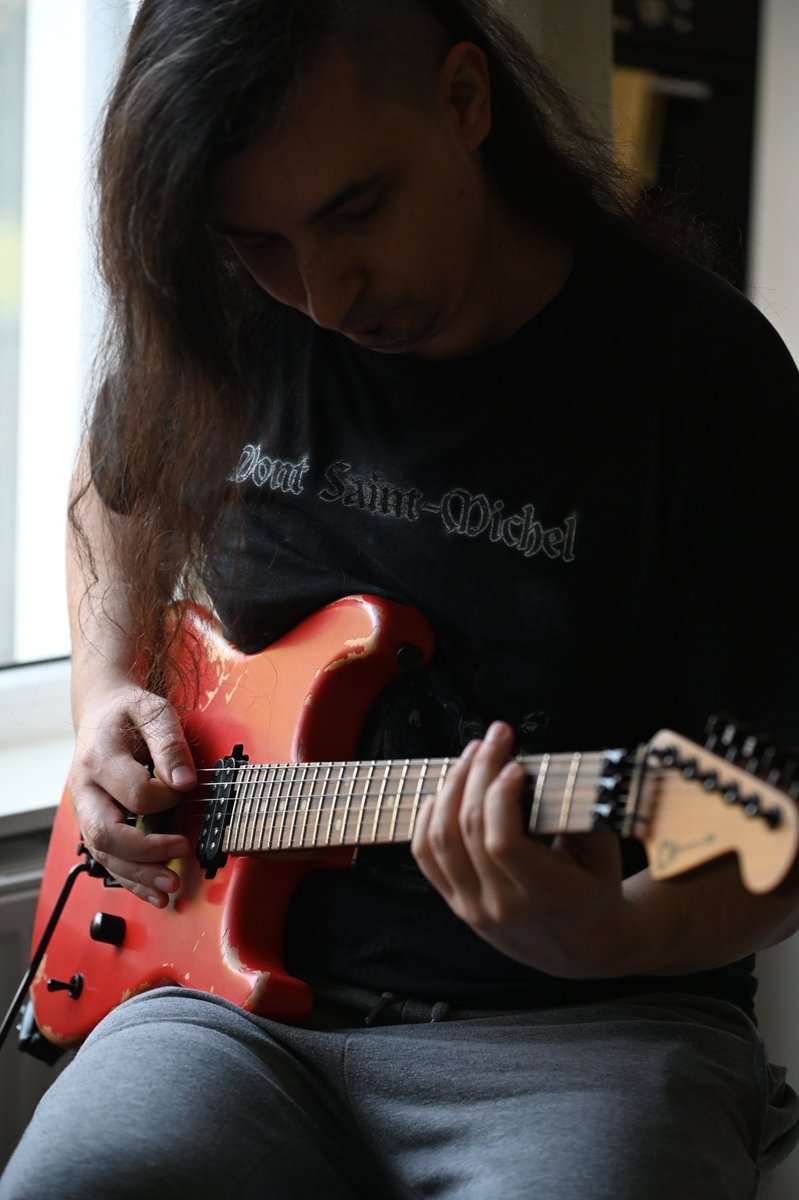 Полинон - Ветер Свободы 💙💛 tweet media