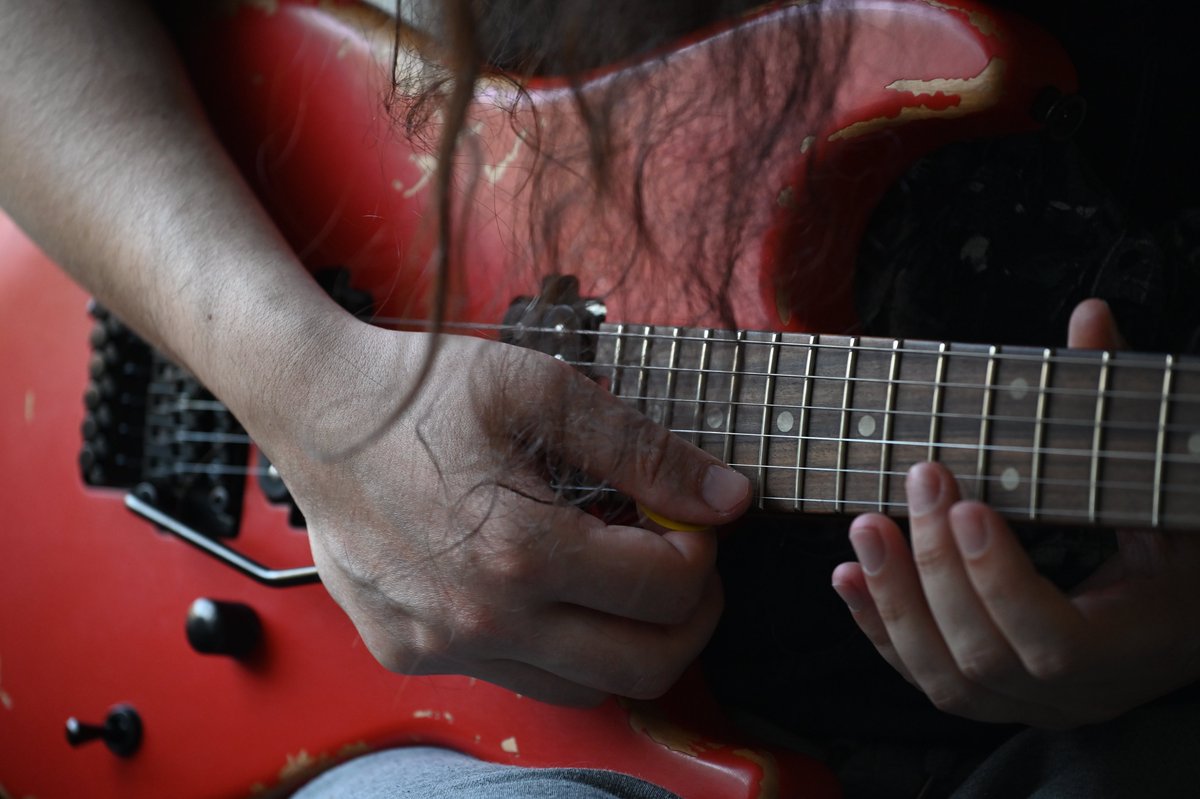 Полинон - Ветер Свободы 💙💛 tweet media