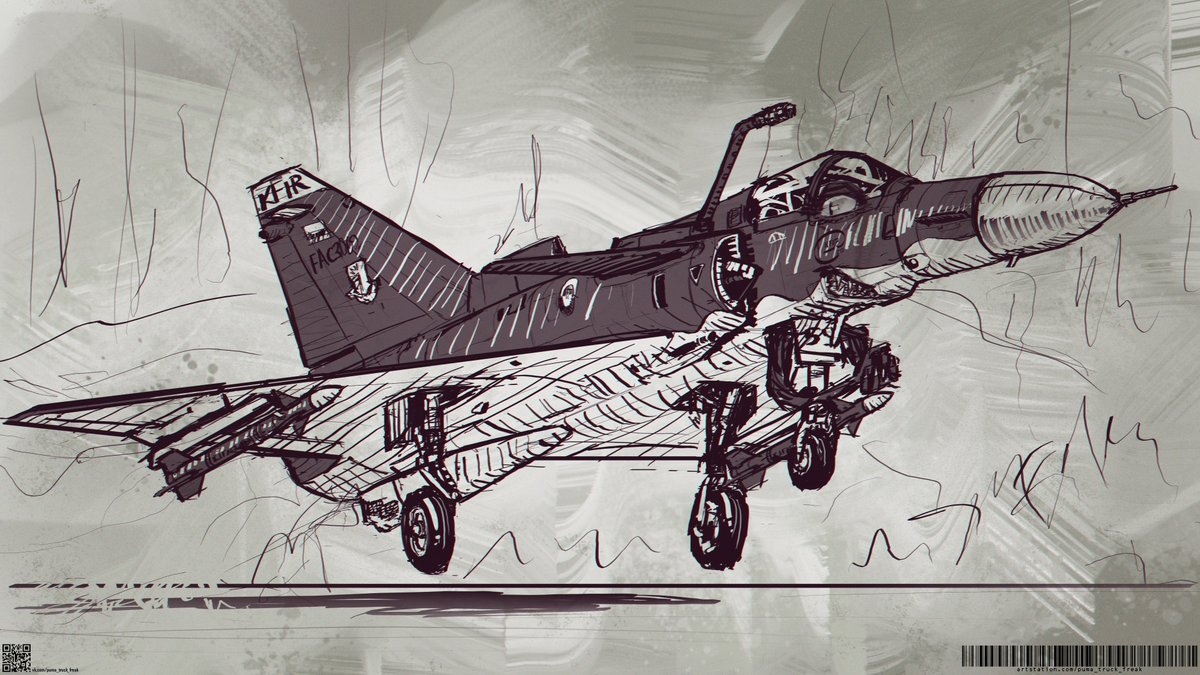 #living_machine #livingmachine 
a new sketch!
