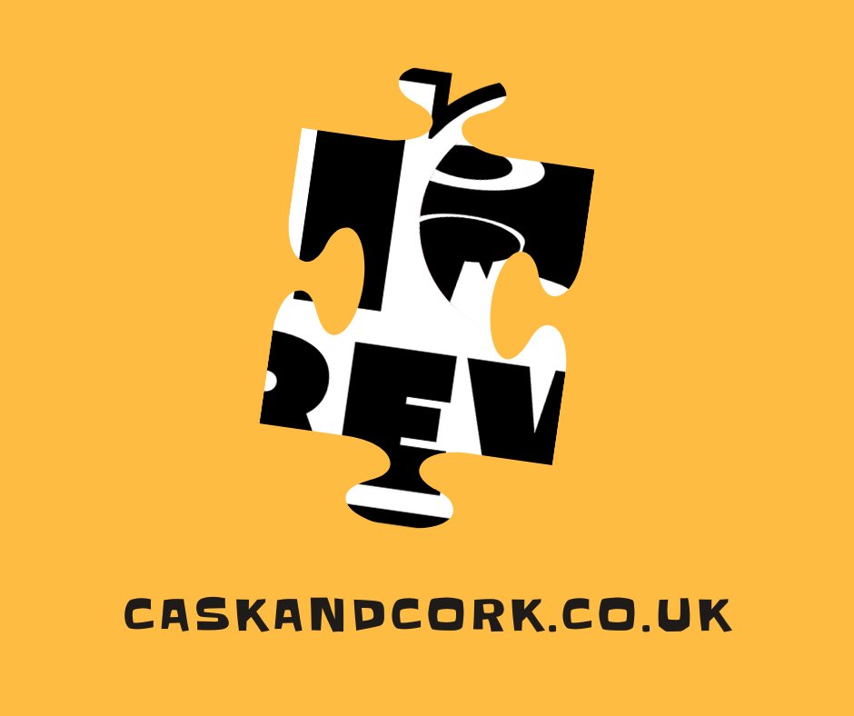 Guess who is back this year 🔍