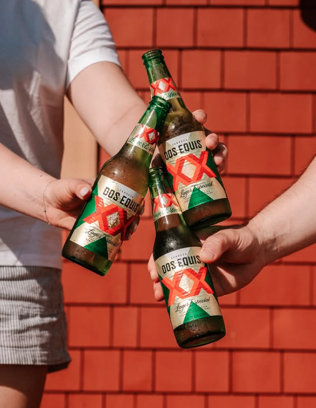 Erie Beer Company tweet media