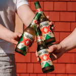 Photo by Erie Beer Company (@ErieBeer)