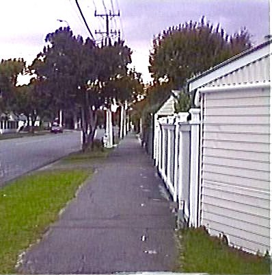 ☁︎︎Y☻︎Ŭ̈’ᐯ𝐄 𝖡EEN̆̈ ᕼ𝖤ᏒE ᗷEᖴ☻︎R̆̈E☁︎︎ tweet media