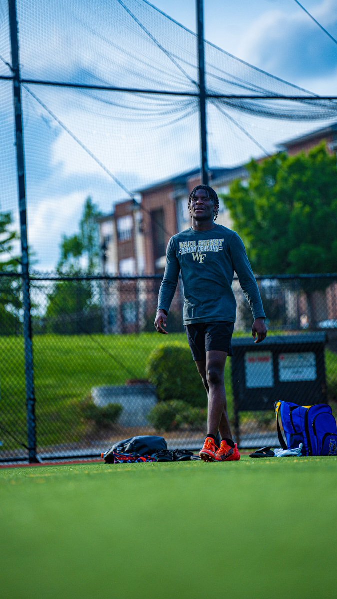 Koredell D. Bartley tweet media