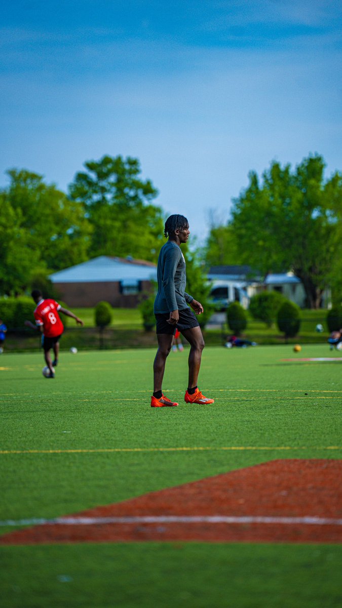 Koredell D. Bartley tweet media