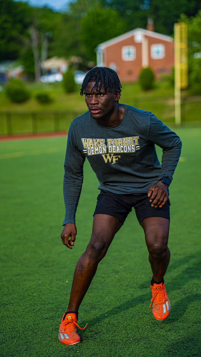 Koredell D. Bartley tweet media