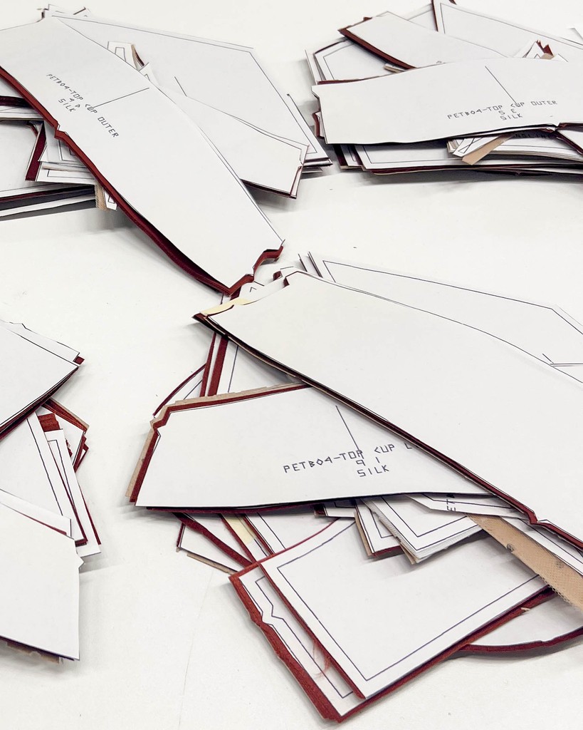 Studio Pia tweet media