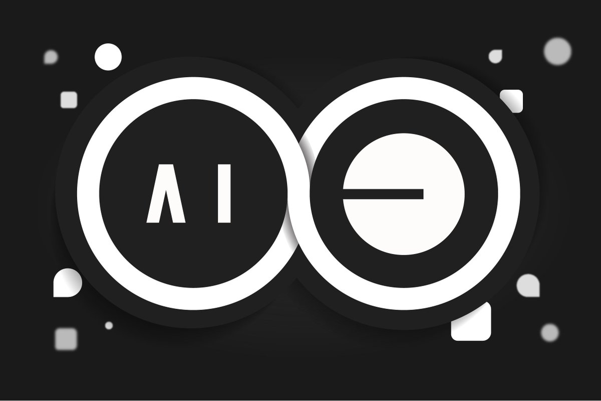 AI Based tweet media