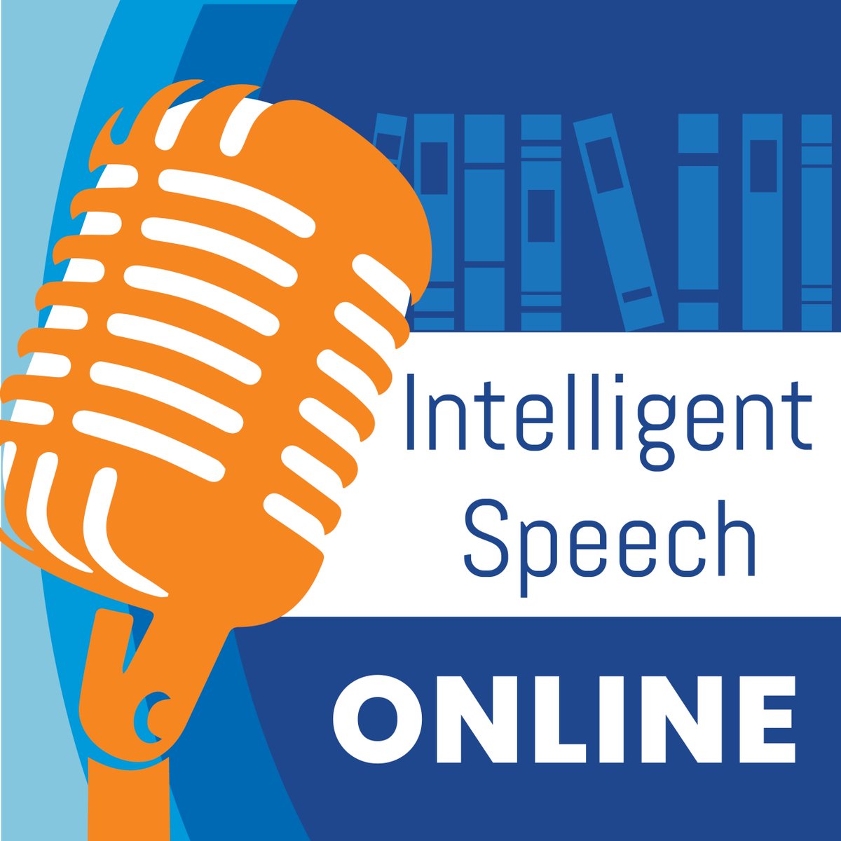 RankingPersia's tweet photo. New episode out now! 🔥

Join us back in 2023 at the Intelligent Speech conference, discussing Alexander's Side Gig: Dragon Slaying, the Waters of Life, and Talking to Trees! https://t.co/zcGa72UtKr