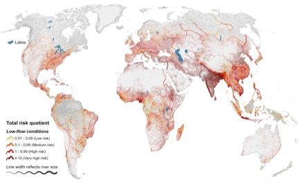 PNAS Nexus tweet media