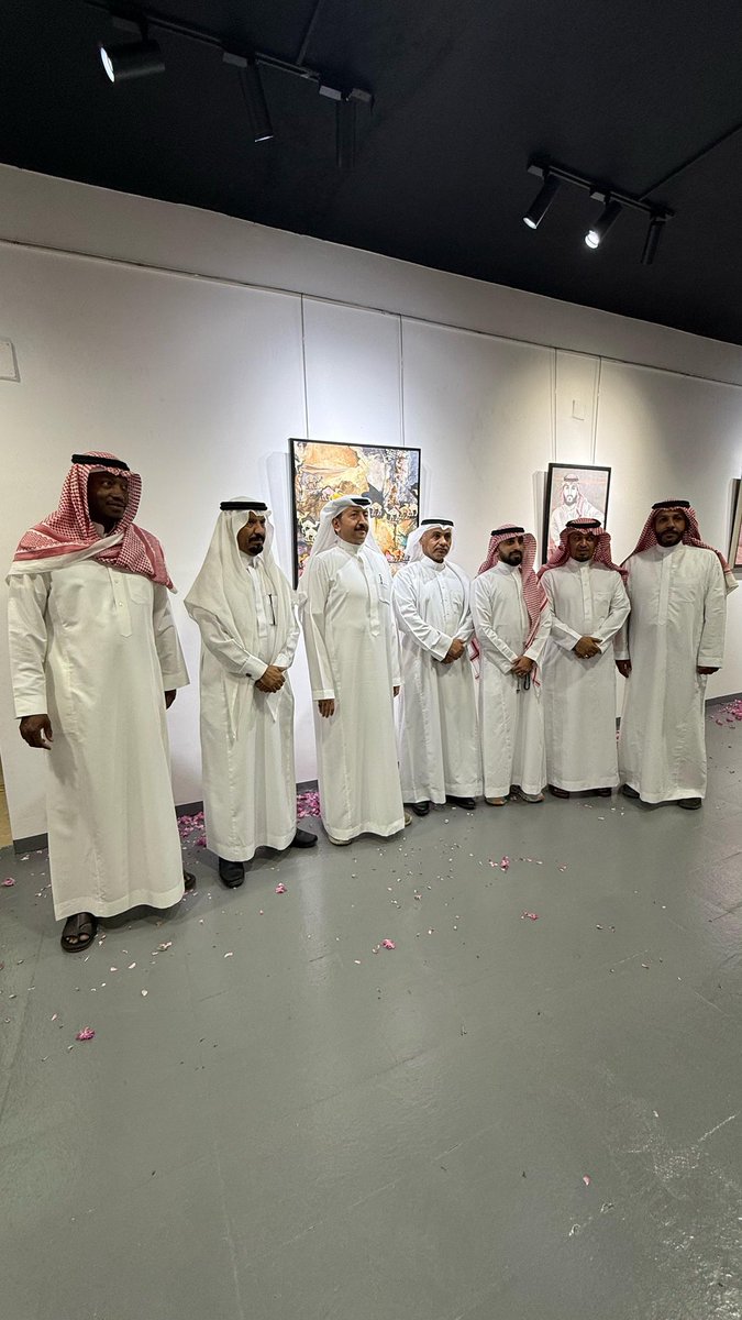 SASCA_TIF's tweet photo. @Aaalsmaeil @faisalkhudaidi @TheSASCA @k_albaz https://t.co/N2f3uykf3I