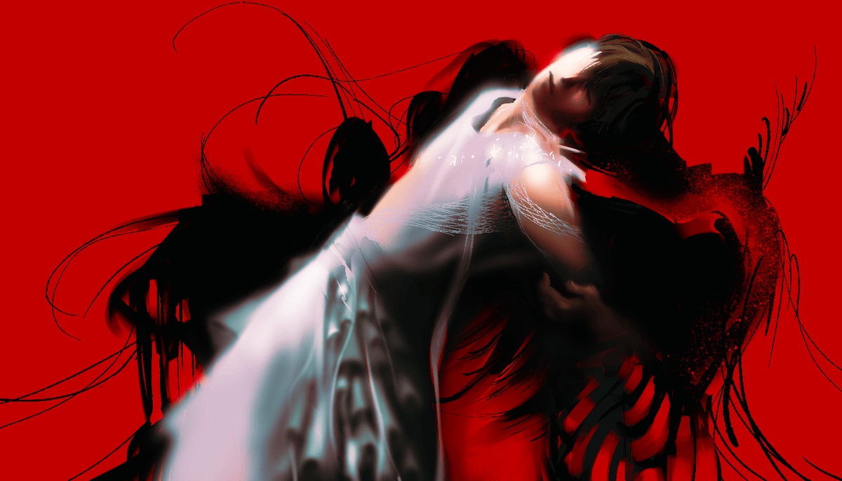 #태민 #TAEMIN #テミン #泰民 #샤이니 #SHINee