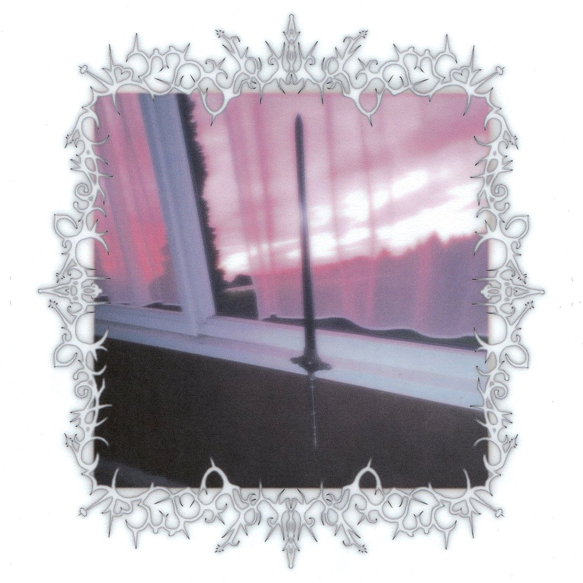 Meelayya (@meelayya) on Twitter photo 