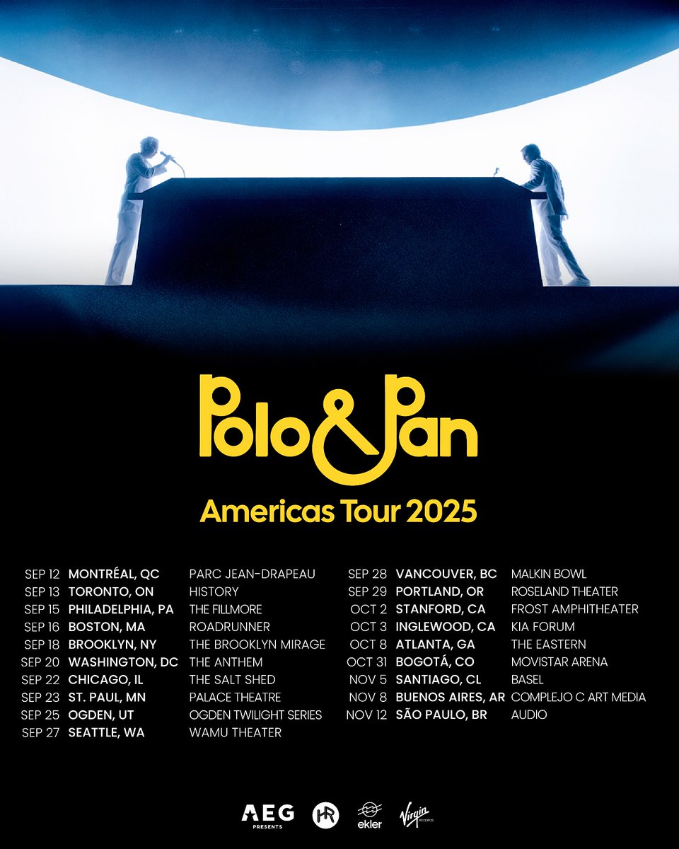 AXS (@axs) / X AXS (@axs) / X