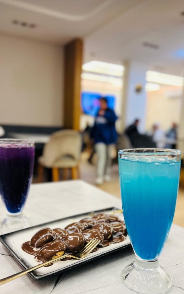 28||April🤍

على قيد لقاء مُنتظَر🤍👫.