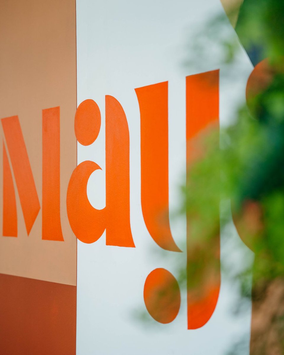 Amaya’s launch was all about strategy, engagement, and a little bit of fun! From teaser grids to giveaways and reels, we turned up the excitement and saw some amazing results. 🔥 Want to know how we did it? Check out the full case study: bit.ly/3YpqdvS