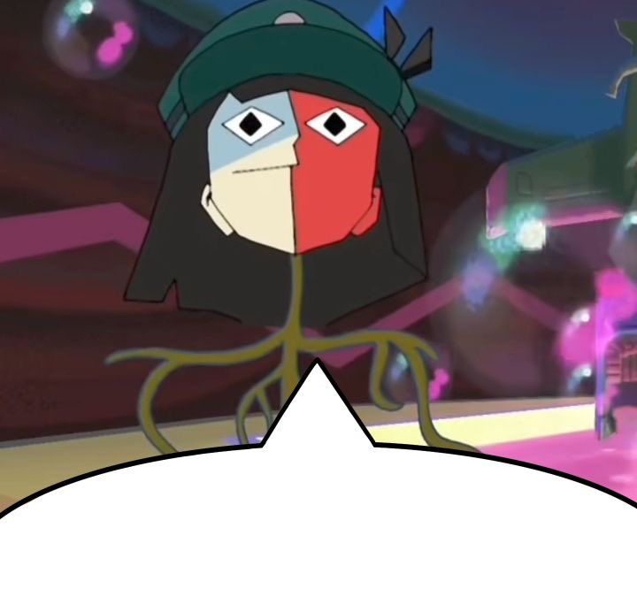 Bananashake tweet media