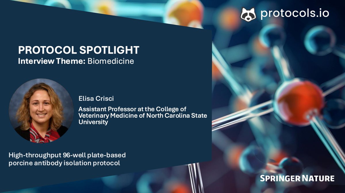 protocols.io tweet media