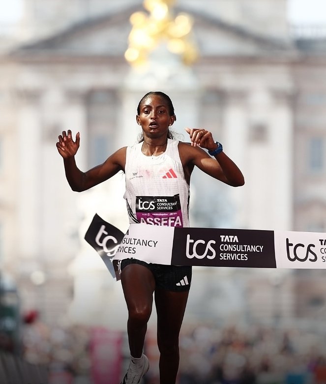 ROSARIO RUNNING tweet media