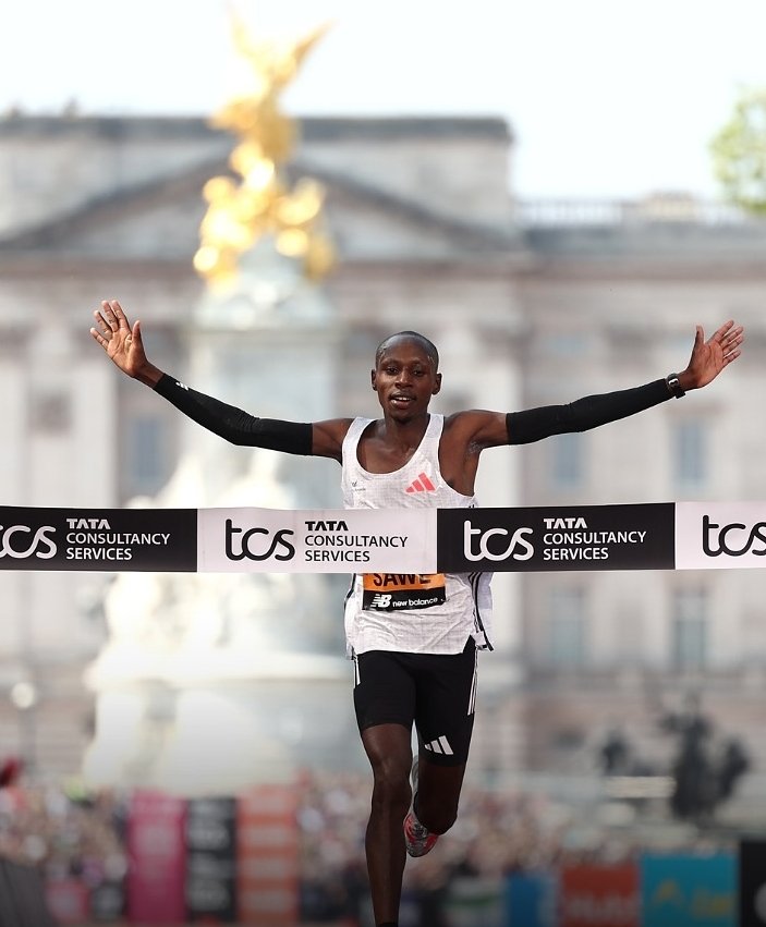 ROSARIO RUNNING tweet media