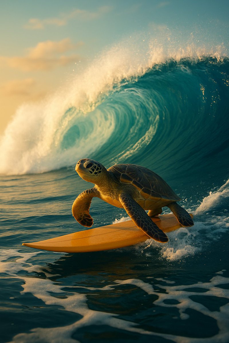 cryptobyline's tweet photo. Catching the real narrative wave — not just floating with the noise.
https://t.co/8Da5jkme1w
#CryptoByLine #NarrativeTrading #Crypto #DeFi #CryptoSignals #CryptoNarratives #TradingAlpha https://t.co/RFUdPxoOkr