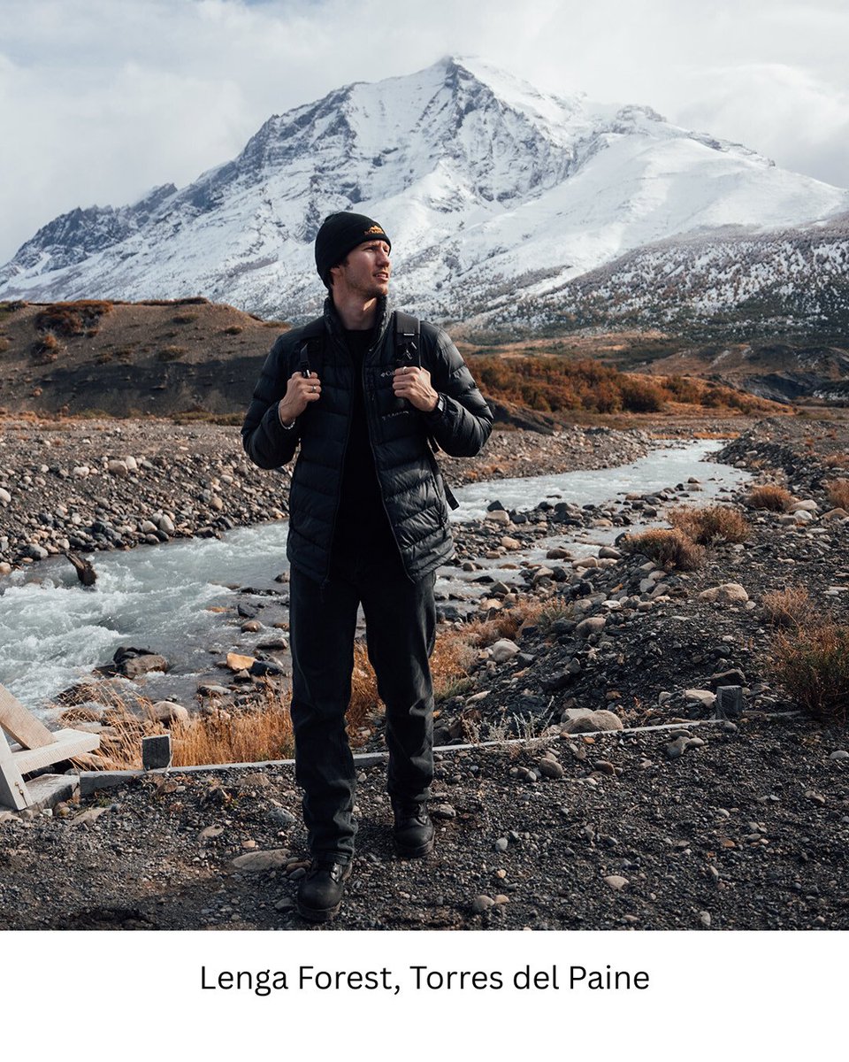 Emerging Destinations tweet media