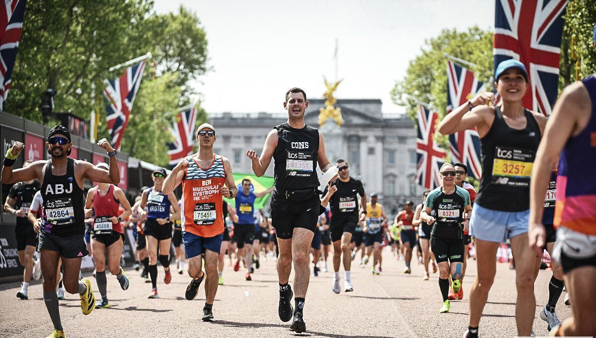 Conor Morgan tweet media